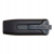 Verbatim USB flash disk, USB 3.0, 32GB, V3, Store N Go, czarny USB A 49173