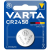 VARTA BATERIA LITOWA 3V CR2450 1szt