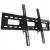 Uchwyt do TV Maclean max VESA 600x400 32-90