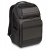 Targus CitySmart 12.5-15.6" TSB913EU Professional Laptop Backpack