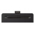 Tablet graficzny Wacom Intuos S Czarny CTL-4100KN