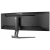 IIYAMA Monitor 45 cali G-Master GCB4580DQSN-B1 VA DQHD 165HZ 32:9 1500R Sklep KOZIENICE RADOM