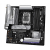 ASROCK B860M Livemixer WiFi mATX LGA1851 DDR5