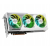 Karta graficzna ASRock AMD RX 9070 XT Steel Legend 16 GB