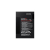 Samsung Dysk SSD 990PRO 2TB Gen4.0x4 NVMe MZ-V9P2T0BW