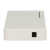 TP-LINK SF1008D switch L2 8x10/100 Desktop