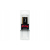 Kingston Pamięć DDR4 FURY Impact SODIMM 64GB(2*32GB)/3200 CL20