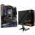 ASROCK X870E Taichi EATX AM5 DDR5