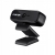 CANYON Kamera internetowa C2 HD 720p Czarna