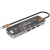 CANYON HUB DS-13 7 w 1 4k USB-C Transparentny