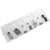Uchwyt do telewizora Maclean max vesa 200x200 13-50