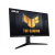 Asus Monitor 27'' TUF Gaming VG279QL3A 180Hz IPS HDMI DP GŁOŚNIK G-SYNC FHD 1920x1080 Sklep KOZIENICE RADOM