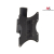 Maclean Uchwyt Do telewizora sufitowy Max vesa 200x200 23-42