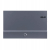 Monitor Asus 13,3 cali MQ13AH GR/1MS/EU/HDMI SKLEP KOZIENICE RADOM