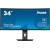 IIYAMA Monitor 34 cale XCB3494WQSN-B5 VA UWQHD SKLEP KOZIENICE RADOM