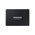 SAMSUNG Dysk SSD 960GB PM9A3(U.2) MZQL2960HCJR-00W07