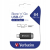 Verbatim USB flash disk USB-C 64GB Store n Go USB-C czarny, do archiwizacji