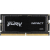 Kingston Pamięć DDR5 SODIMM Fury Impact 16GB(1*16GB)/5600 CL40