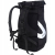 Canyon RT 7 plecak miejski na laptop 17.3