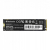 SSD Wewnętrzny Verbatim Vi3000 M.2, 49373, 256GB, czarny, NVMe