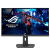 Monitor Gamingowy Asus ROG Strix XG27ACS 2560 x 1440 (WQHD) IPS 180 Hz SKLEP KOZIENICE RADOM