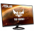 Asus Monitor 27 cali VG279Q1R IPS HDMI DP Głośnik SKLEP KOZIENICE RADOM