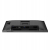 Monitor Philips 23,8 cal 242S9JML VA HDMI DP Pivot SKLEP KOZIENICE RADOM