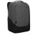 Targus Plecak 15.6 cala TBB94104GL Cypress Hero Backpack Find My Locator