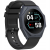 Canyon Otto SW 86 smartwatch czarny CNS SW86