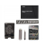 Asus Karta graficzna Radeon RX 7900 XTX GAMING OC 24GB GDDR6 384bit 3DP