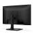 Philips Monitor 27E1N1800AE 27 cali IPS 4K HDMIx2 DP HAS Głośniki