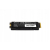 SSD Wewnętrzny Verbatim Vi7000G M.2, 49368, 2000GB, czarny, NVMe