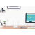 TP-LINK Router WiFi WR820N N300 1WAN 2xLAN