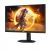 AOC Monitor Q27G4XN 27 cali Fast VA 180Hz HDMIx2 DP