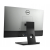 DELL Komputer Optiplex 7400 AIO/Core i5