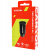 CANYON Ładowarka samochodowa C-20 PD 20W USB-C Czarna
