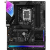 ASROCK B860 Lightning WiFi ATX LGA1851 DDR5
