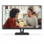 AOC Monitor Q27E3UMF 27 cali VA HDMI DP Pivot
