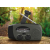 TRACER Radio solarne wyprawowe Explorer Pro latarka powerbank TRARAK47871