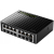 CUDY Przełącznik Switch FS1016D 16xFE Sklep KOZIENICE RADOM