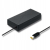 Qoltec Zasilacz do Lenovo 180W 20V 9.0A Slim tip+pin +kabel zasilający