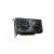 Karta graficzna Gigabyte GeForce RTX 5060 WINDFORCE MAX OC 8GB