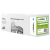 Toner do Brother TN326C CY 100% nowy TB-TN326CN