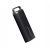 Samsung Dysk zewnętrzny SSD Portable T5 EVO 8TB MU-PH8T0S/EU USB3.2 czarny