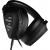 ASUS Słuchawki ROG Delta S Animate USB czarne