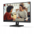 AOC Monitor Q27E3UMF 27 cali VA HDMI DP Pivot