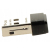 TP-LINK WN725N karta WiFi N150 Nano USB 2.0