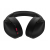 Słuchawki Asus ROG STRIX GO 2.4 ELECTRO PUNK