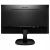 PHILIPS Monitor 23.8 243V7QDSB IPS DVI HDMI Czarny SKLEP KOZIENICE RADOM