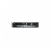Karta graficzna Gigabyte GeForce RTX 5060 WINDFORCE MAX OC 8GB
